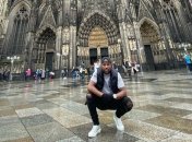 Мейвезер назвал лучших боксеров мира прямо сейчас