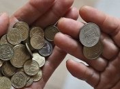 Введение накопительной пенсии могут отложить 