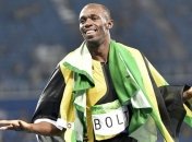 Рио-2016. Результаты 14-го игрового дня