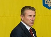 Украина будет представлена на зимних Олимпийских играх в Сочи