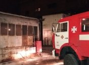 Под Харьковом произошло серьезное ЧП на ТЭЦ: фото