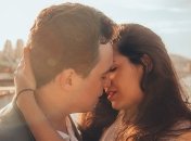 День поцілунків: найнесподіваніші факти про дотик губ