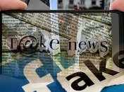 Спецслужбы США предупредили избирателей о российских фейках
