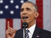 Обама: США должны быть лидером, но не игнорировать остальной мир