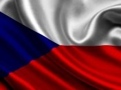 Чехи и словаки возмущены российской историей о "Пражской весне"