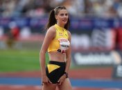 Ярослава Магучіх