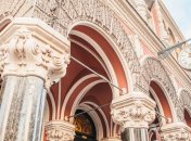 НБУ предлагает ввести санкции к "дочкам" российских госбанков