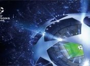 Лига чемпионов. Сегодня пройдут первые матчи квалификации 3-го раунда