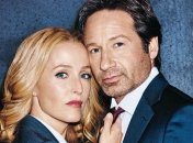 Появился полноценный тизер сериала "Секретные материалы" (Видео)