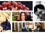 Итоги 25 февраля: скандал из-за гонораров в "Нафтогазе" и новый посол Украины в США 