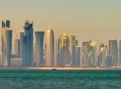 Украина и Катар могут взаимно отменить визы