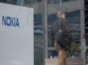 Nokia вернется на рынок смартфонов в 2016 году