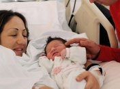 Как зачать и родить здорового ребенка