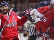 НХЛ: результаты матчей 29.11.19 (Видео)