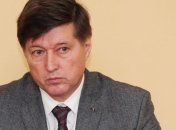 В Киеве в одну сеть объединят все коммунальные кинотеатры 