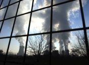 Румыния приступает к приватизации энергетических предприятий 