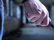 На Ривненщине парень зарезал пенсионера из-за отказа одолжить деньги