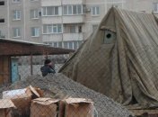 В Мариуполе предпринимают меры по обороне города и соцпомощи жителям