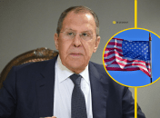 Лавров раскритиковал заявления Трампа и санкции США