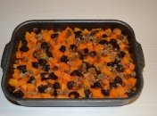 Вкусно, быстро и без лишних хлопот