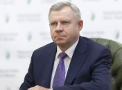 Голова Нацбанку Смолій відзвітує у комітеті Ради 8 травня