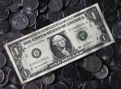 "Минималка" в США может вырасти до $15/час