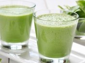 Диетологи назвали самый полезный напиток для эффективного похудения