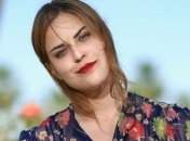 В семье Брюса Уиллиса очередной скандал