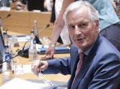 Приближение Brexit: ЕС хочет "де-драматизировать" ситуацию с границей Ирландии