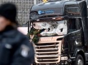 Трагедия в Берлине: полиция заявляет об умышленном нападении