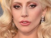 Леди Гага сняла видеоклип в честь умершей тети (Видео)