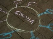 COVID-19 боится солнечного света, тепла и влаги: ученые рассказали, когда пандемия пойдет на спад