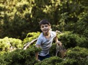 Какой сегодня праздник - День Михаила Исповедника