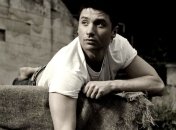 Лазарев закончил работу над совместным треком