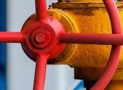 Город-курорт на Азовском море и 4 села рядом с ним остались без газоснабжения на две недели: что происходит? 