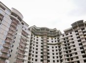 Украинцы часто попадают в аферы с покупкой квартир в новостройках