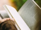 Книги о сильных и независимых женщинах