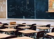 В Одесской области в школе распылили газ: пострадали дети 