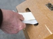 Швейцария упростила правила получения гражданства для молодых иммигрантов