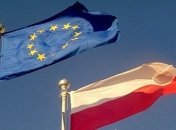 Дипломаты 16 стран проведут масштабную встречу в Польше