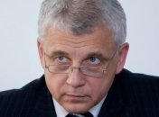 Иващенко получил политическое убежище в Дании