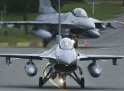 Бельгия примет участие в операции против "Исламского государства"