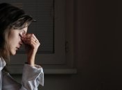 Медики установили, чем грозит для женщин работа в ночную смену