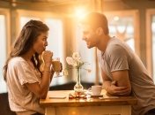 Женские знаки Зодиака, от которых мужчины просто без ума