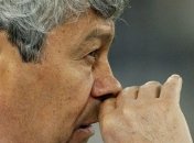 Луческу: С "Рапидом" нельзя расслабляться