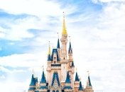 Disney продает спортивные телеканалы, принадлежащие корпорации Fox