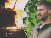 Валерий Маркус называет россиян террористами