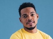 Chance the Rapper анонсировал эмоциональную песню "We Go High" (Видео)