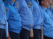 Аваков: Из МВД уволили более 20 тыс. сотрудников