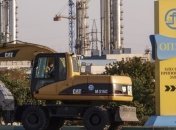 К покупке Одесского припортового завода присматриваются 10 компаний